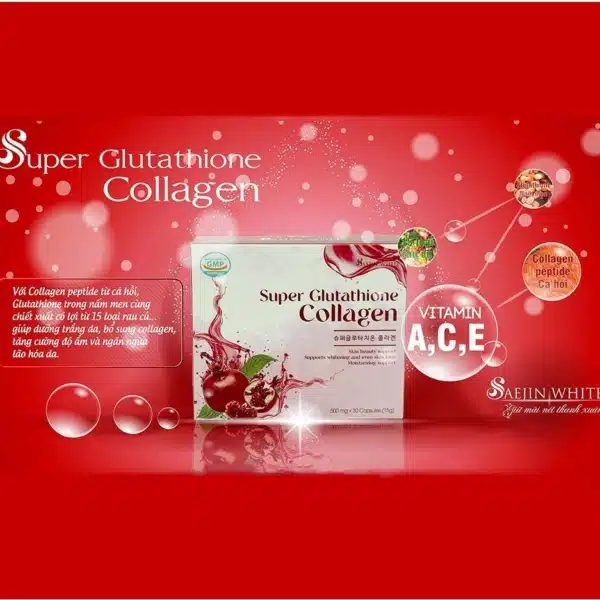 saejin-white-vien-uong-collagen-tinh-chat-sam-han-quoc