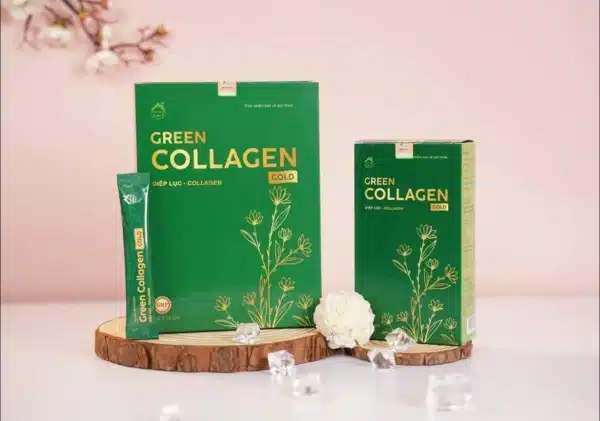diep-luc-collagen-gold