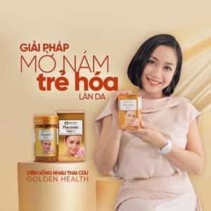 vien-uong-nhau-thai-cuu-golden-health-placenta-50000mg
