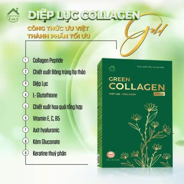 diep-luc-collagen-gold