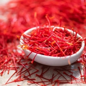 Nhụy hoa nghệ tây SAFFRON SUPER NEGIN giúp ngủ ngon, bồi bổ sức khỏe 5 nhuy-hoa-nghe-tay-saffron-super-negin