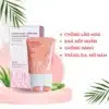 abera-loka-nano-neck-cream