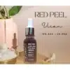 serum-red-peel-da-viian