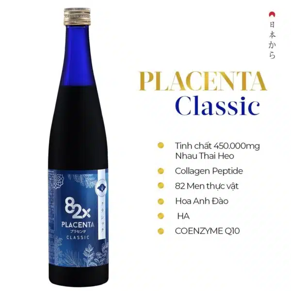 nuoc-uong-dep-da-chong-lao-hoa-collagen-classic-82x