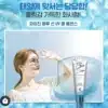 kem-chong-nang-blue-sun-uv-cool-essence