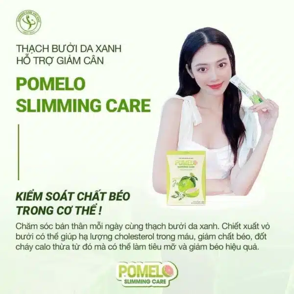 thach-buoi-giam-can-pomel-slimming