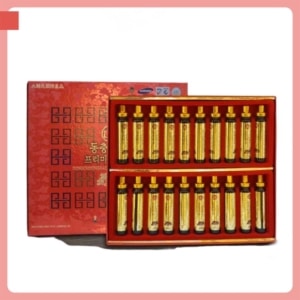 nuoc-dong-trung-ha-thao-han-quoc-premium-gold