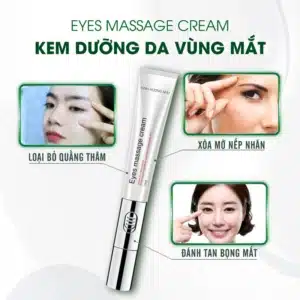 kem-tri-tham-quang-mat-eyes-massage-cream
