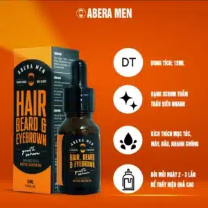 abera-men-hair-beard-eyebrown-growth-essence