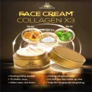 kem-face-collagen-x3-duong-da-ngua-mun