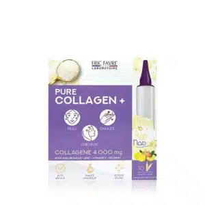 pure-collagen-plus