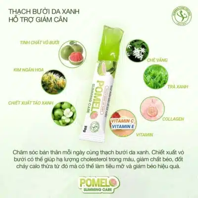 thach-buoi-giam-can-pomel-slimming
