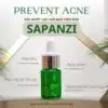 serum-giam-mun-mo-tham-sapanzi-lurcinn