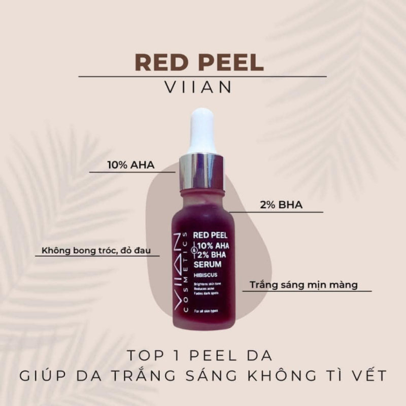 vn 11134207 7r98o m02u52i8xt65de