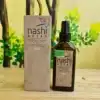 tinh-dau-duong-toc-nashi-argan-italia