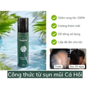 xit-duong-toc-kich-thich-moc-toc-thik&fix