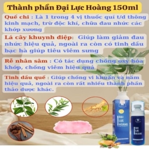 dau-xoa-bop-dai-luc-hoang-ho-tro-giam-dau-lung-vai-gay