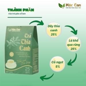 tra-thia-canh-moc-can