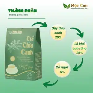 tra-thia-canh-moc-can