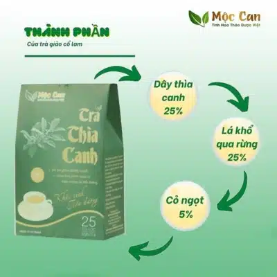 tra-thia-canh-moc-can