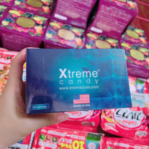 101c87b18dc3379d6ed2 1