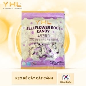 keo-re-cay-cat-canh-yhl
