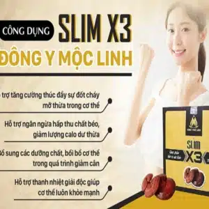 slim-x3-vien-uong-ho-tro-giam-can-dong-y-moc-linh