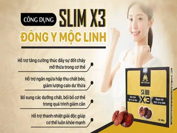 slim-x3-vien-uong-ho-tro-giam-can-dong-y-moc-linh