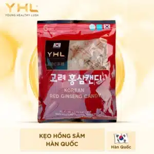 keo-deo-hong-sam-yhl