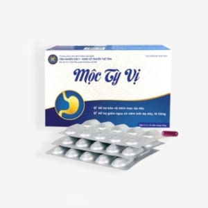 vien-uong-moc-ty-vi