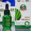 thuoc-dac-tri-hoi-nach-hoi-chan-cu-dam-thep