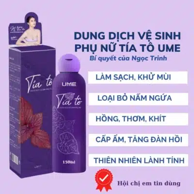 dung-dich-ve-sinh-phu-nu-chiet-xuat-tia-to-ume