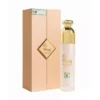 dung-dich-ve-sinh-vung-kin-evamost-premium-cho-nam-nu