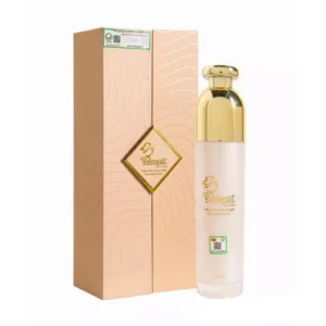 dung-dich-ve-sinh-vung-kin-evamost-premium-cho-nam-nu