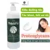 dau-xa-thikfix-giup-kich-thich-moc-toc