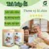 tra-bup-oi-diabetea-ho-tro-giam-duong-huyet