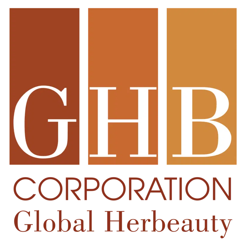 logo ghb