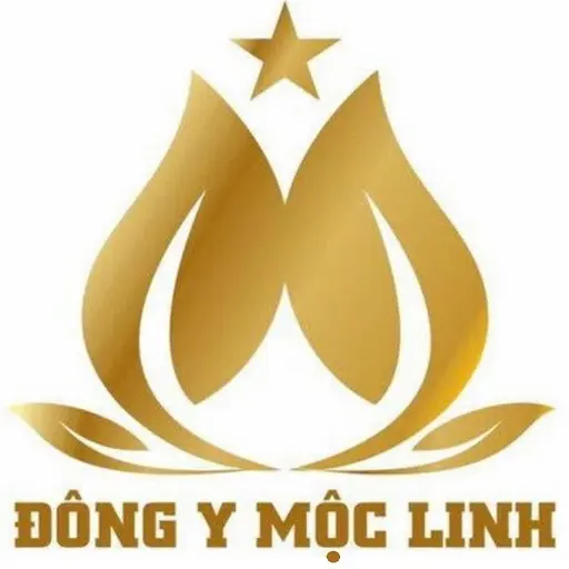 logo giam can dong y moc linh 512x512 1
