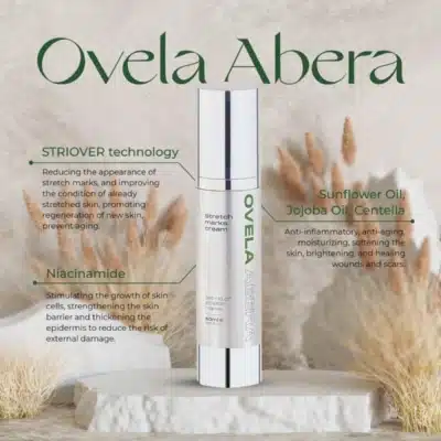 ovela-abera-stretch-mark-cream