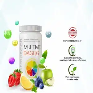 vien-uong-bo-sung-vitamin--khoang-chat-multivit-daglig