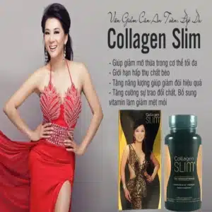 vien-uong-ho-tro-giam-can-collagen-slim