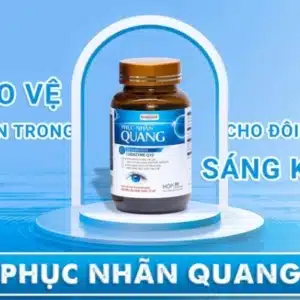 vien-uong-phuc-nhan-quang-ho-tro-tang-cuong-thi-luc