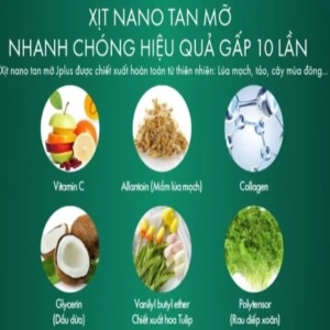 xit-nano-tan-mo-j.plus