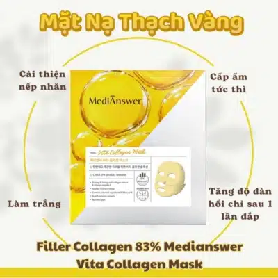 mat-na-thach-vang-filler-collagen-83-medianswer