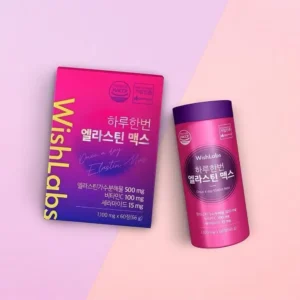 elastin-pro-vien-uong-cham-soc-lan-da-ngua-lao-hoa