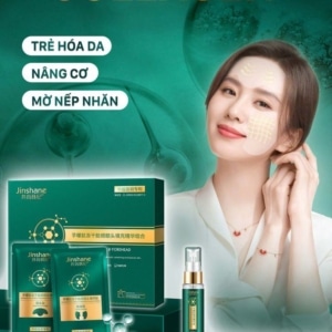 bo-doi-tinh-chat-tai-tao-te-bao-goc-collagen-jinshane
