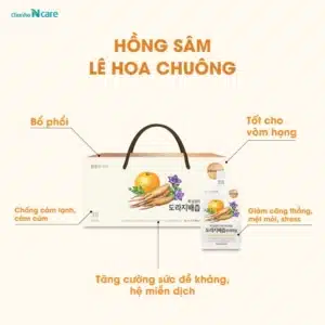 hong-sam-le-hoa-chuong-cho-nguoi-lon-chunho-ncare