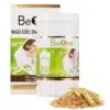 ngu-coc-dinh-duong-beone-hop-500gr