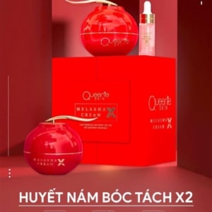 kem-face-huyet-nam-boc-tach-x2-queenie-skin