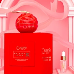 kem-face-huyet-nam-boc-tach-x2-queenie-skin